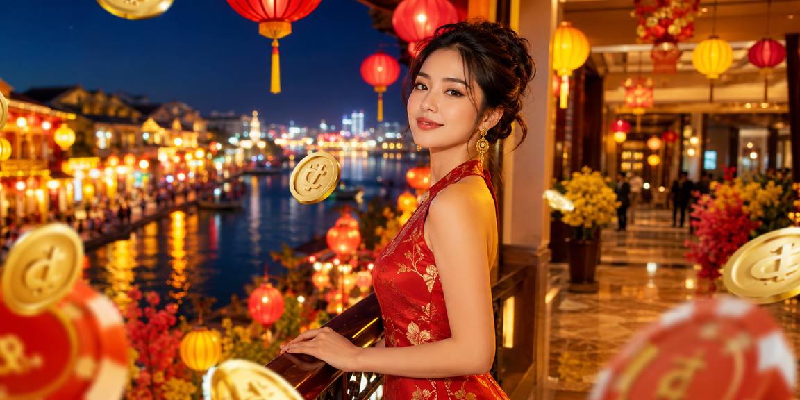 777slot Mega Roulette từ Pragmatic
