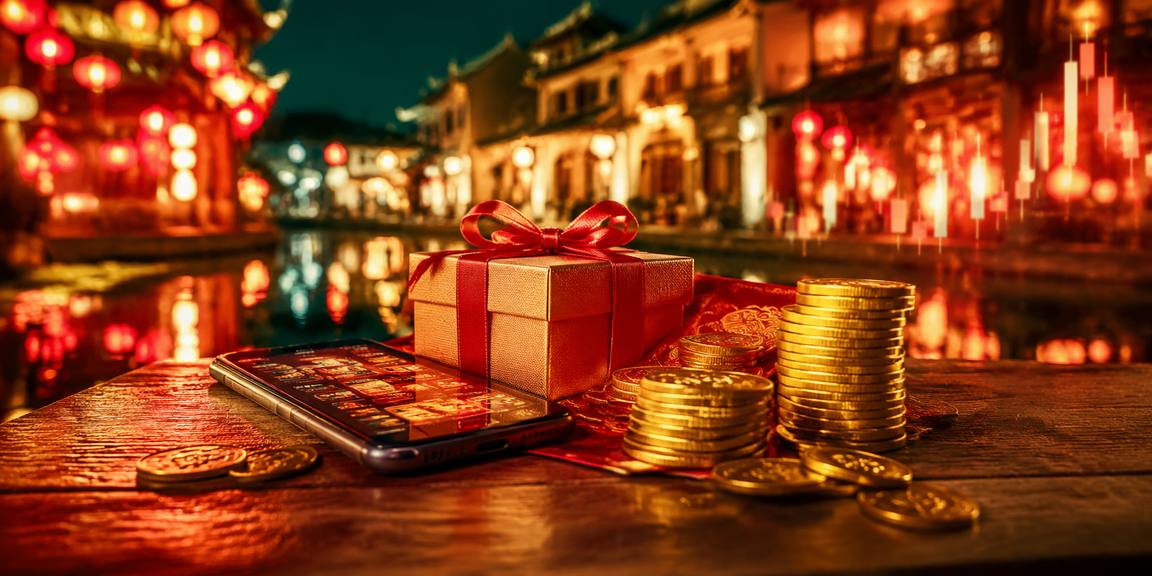 777slot Live Leaderboard hàng tuần