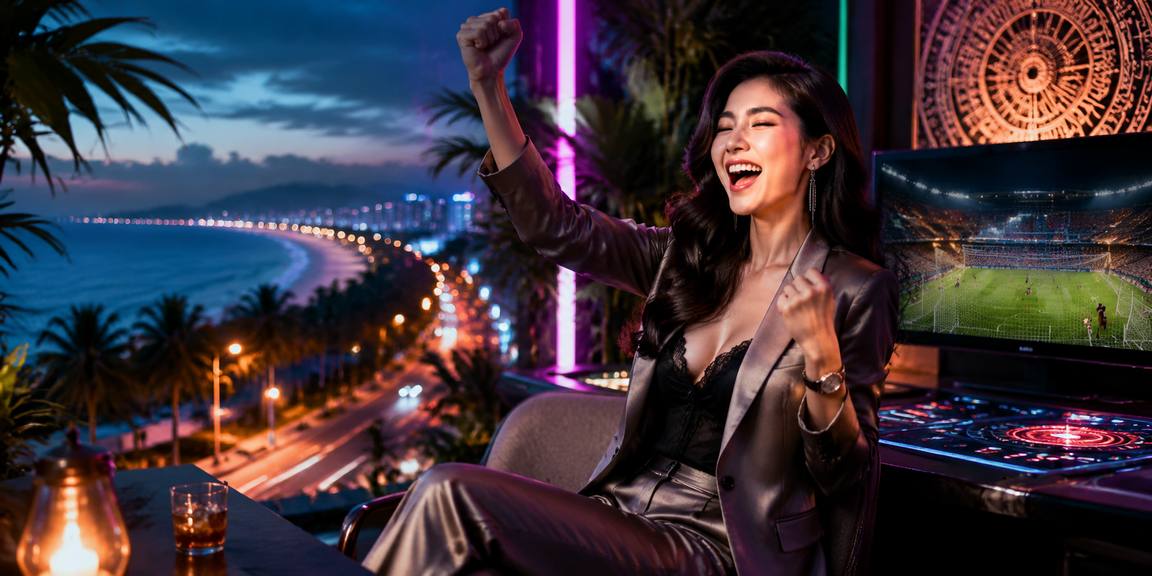 777slot Thiết bị hỗ trợ